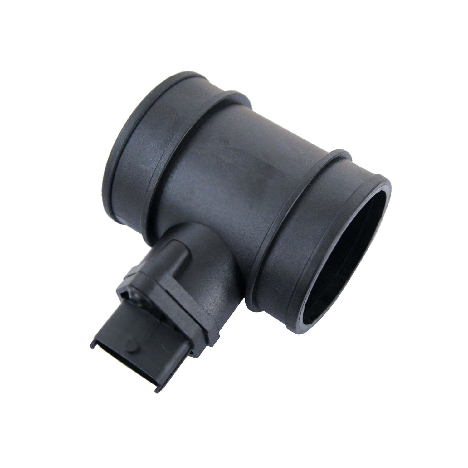 Sensor Maf Santa Fe 2.4 16v